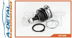 ����� ������� JETT V61-003 (CBHO-28) V61003 ����