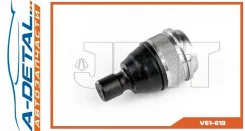 ����� ������� JETT V61-013 (CBMZ-17) V61013 ����
