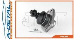����� ������� JETT V61-015 (CBT-29) V61015 ����