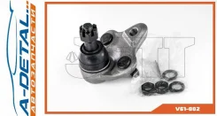 ����� ������� JETT V61-002 (CBT-46) V61002 ����