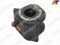 ������ ������������� Toyota 48815-48080 4881548080 ����