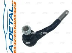 ���������� ������� CTR CE0948R (CEFI-16R) CE0948R ����