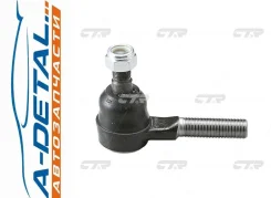 ���������� ������� CTR CE0277 (CEKK-9, CEMZ-10R, CEKA-9) CE0277 ����