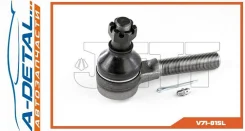 ���������� ������� JETT V71-015L (CEMZ-10L) V71015L ����