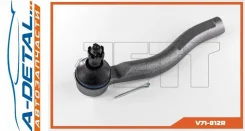 ���������� ������� JETT V71-012R (CET-99) V71012R ����