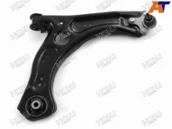 ����� �������� Audi A3 12-19 / Skoda Octavia 12-20 (������) HSAC0029, ������ HSAC0029 ����