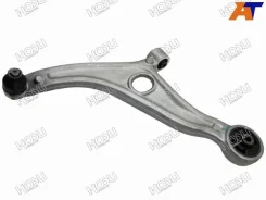 ����� �������� Hyundai Solaris 10-17 / Kia Optima 10-16 (�����) HSAC0200, ����� HSAC0200 ����