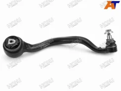 ����� �������� BMW X5 06-13 / X6 08-14 (������) HSAC0241, ������ HSAC0241 ����