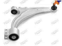 ����� �������� Chevrolet Cruze 01-15 / Lacetti 04-13 (������) HSAC0340, ������ HSAC0340 ����