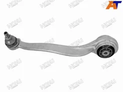 ����� �������� Mercedes-Benz C-Class 13-21 (�����) HSAC0433, ����� HSAC0433 ����