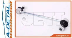 ���� JETT V51-036 (CLT-19) V51036 ����