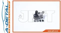 ����� ������� JETT V61-014 (CBT-33) V61014 ����