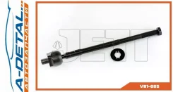 ���� ������� JETT V81-005 (CRN-25), ������ V81005 ����