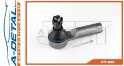 ���������� ������� JETT V71-022 (CEMZ-32) V71022 ����