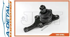 ����� ������� JETT V61-019L (CBT-62) V61019L ����