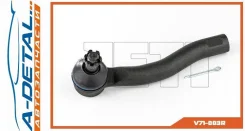 ���������� ������� JETT V71-003R (CET-115R) V71003R ����