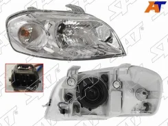 ���� ST-235-1104R-EM, ������ ST2351104REM ����