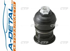 ����� ������� CTR CB0131 (CBHO-46) CB0131 ����