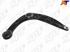����� �������� ������ SAT ST-3521R3, ������ ST3521R3 ����