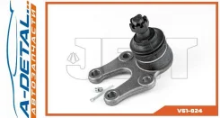 ����� ������� JETT V61-024 (CBT-21) V61024 ����