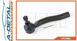���������� ������� JETT V71-003L (CET-115L) V71003L ����