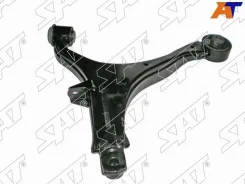 ����� �������� Honda CR-V 01-06 (�����/ �������/ ������) ST-51350-S9A-A01, ������ �������� ST51350S9AA01 ����