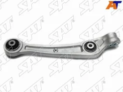 ����� �������� ������ SAT ST-8K0407151F, ����� ST8K0407151F ����