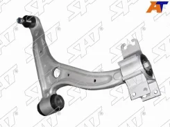 ����� ������ SAT ST-A2463330400, ������ STA2463330400 ����