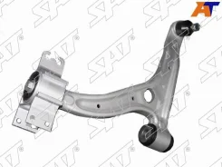 ����� ������ SAT ST-A2463330300, ����� STA2463330300 ����