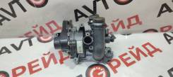  Audi Q5 17.05.2012 06J121026P 8RB CDNC 06J121026P 