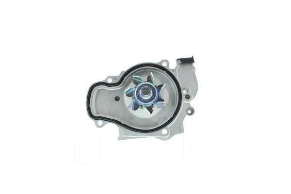 ����� Aisin WPH-001 WPH001 ����
