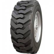 NorTec IND 02