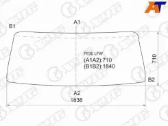 ������ ������� P630 LFW P630 ����