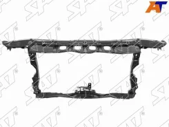 ����� ������ SAT ST-HD76-009-0 STHD760090 ����