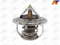 ��������� ATK1017 ATK1017 ����