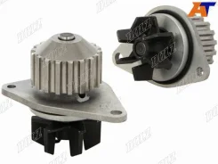 ����� ������� C114 C114 ����