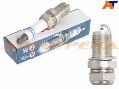 ����� ��������� LADA Largus 12-21 / Renault Logan 04-22 (K7J/K7M/K4M/AMD/BLY/BVZ/FJ161�/GA14DE/GA16DE 0242240593 0242240593 ����