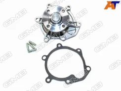 ����� ������� GMB GWT-99A GWT99A ����