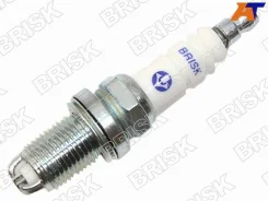 ����� ��������� Audi A3 96-13 / A4 94-09 (AVU/AEH/AKL/AGN/APG/BGU/BLF/B�AG/BBJ/BBK/ALZ) DX15LTC-1 DX15LTC1 ����