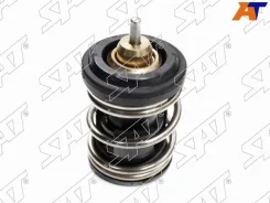 ��������� ST-04E121113F ST04E121113F ����