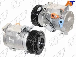 ���������� ������������ ST-245-0040 ST2450040 ����