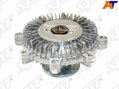 ���������� SAT ST-8971297350 ST8971297350 ����