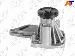 ����� ������� ST-F139 STF139 ����