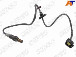 ������ ����������� Denso DOX-0574 DOX0574 ����