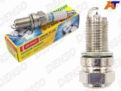 ����� ��������� Mitsubishi Pajero Mini 98-12 / Suzuki Alto 98-06 (4A30/4A30T/4A31/F10D/F10DN/K1�0A/K1 IXU22 IXU22 ����