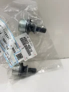 ���� ������������� ������ ����� Lexus RX# 48803-48010 48803-48010 ����