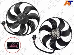 �������� ST-VW25-201-A0 STVW25201A0 ����