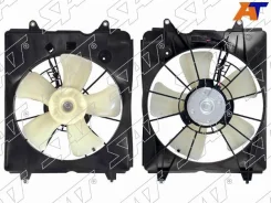 �������� ST-HD68-201-0 STHD682010 ����