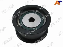 �������� ������ ����� ��� GT60920 GT60920 ����
