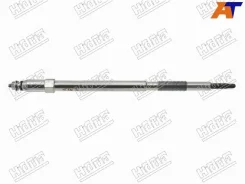 ����� ������ Nissan Pathfinder 95-99 / Patrol 97-10 H1 432 H1432 ����